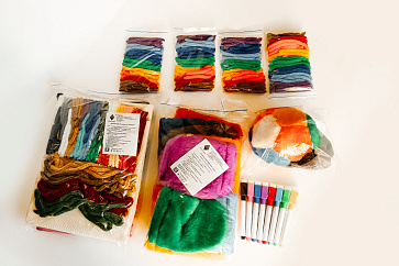 Учебно-методический комплекс: «КОЛЛЕКТИВНОЕ ВОСПИТАНИЕ: БЛАГОПОЛУЧИЕ РЕБЁНКА В ГРУППЕ» | учебное оборудование на nsppo.ru - 8 Учебно-методический комплекс: «КОЛЛЕКТИВНОЕ ВОСПИТАНИЕ: БЛАГОПОЛУЧИЕ РЕБЁНКА В ГРУППЕ» – портал поставщиков НСППО - 9